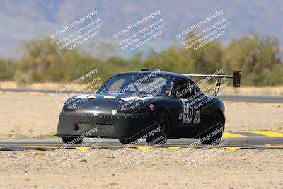 media/Apr-27-2024-Pro Autosports (Sat) [[7eff49a9ee]]/6-White Group/Qualifying Race/